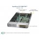 Supermicro SuperServer 7U SYS-7088B-TR4FT