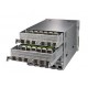 Supermicro SuperServer SYS-9029GP-TNVRT