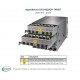 Supermicro SuperServer SYS-9029GP-TNVRT