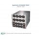 Supermicro SuperServer SYS-9029GP-TNVRT