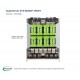 Supermicro SuperServer SYS-9029GP-TNVRT