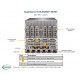 Supermicro SuperServer SYS-9029GP-TNVRT