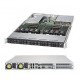 Supermicro Superserver rack 1U SYS-1028U-E1CR4+