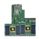 Supermicro serwer Rack 1U SYS-1028U-E1CRTP+