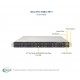 Supermicro serwer Rack 1U SYS-1028U-TRT+