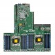 Supermicro serwer Rack 1U SYS-1028U-TRT+