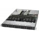 Supermicro serwer Rack 1U SYS-1028UX-LL3-B8