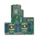 Supermicro serwer Rack 1U SYS-1028UX-LL3-B8