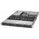 Supermicro serwer Rack 1U SYS-6018U-TRTP+
