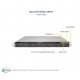 Supermicro serwer Rack 1U SYS-6018U-TRTP+