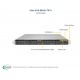 Supermicro serwer Rack 1U SYS-6018U-TRT+