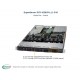 Supermicro SuperServer 1U SYS-1029UX-LL1-S16