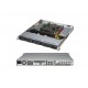 Supermicro serwer Rack 1U SYS-1028R-MCT