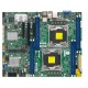 Supermicro serwer Rack 1U SYS-1028R-MCT