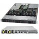 Supermicro SuperServer 1U SYS-1029UX-LL2-S16