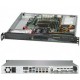 Supermicro SuperServer 1U 5019C-M4L