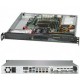 X11SCL-LN4F, 512F-350B1,HF,RoHS/REACH