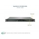 Supermicro SuperServer 1U 5019C-M4L