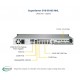 X11SCL-LN4F, 512F-350B1,HF,RoHS/REACH