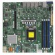 X11SCL-LN4F, 512F-350B1,HF,RoHS/REACH