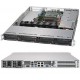 1U WIO X11SSW-4TF, 815TQC-R504WB2,HF,RoHS
