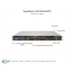 1U WIO X11SSW-4TF, 815TQC-R504WB2,HF,RoHS