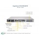 1U WIO X11SSW-4TF, 815TQC-R504WB2,HF,RoHS
