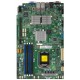 1U WIO X11SSW-4TF, 815TQC-R504WB2,HF,RoHS