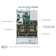 X11DPU-Z+,116UTS-R1K62P-T, AOC-URN4-M2TS,HF,RoHS