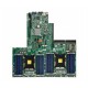 X11DPU-Z+,116UTS-R1K62P-T, AOC-URN4-M2TS,HF,RoHS