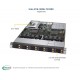 Ultra 1U, 12x2.5 cala NVMe, X11DPU-V, 119UHTS-R1K22P-N12T