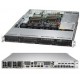 Supermicro serwer Rack 1U SYS-6018R-TDTPR