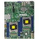 Supermicro serwer Rack 1U SYS-6018R-TDTPR