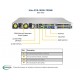 Supermicro SuperServer 1029U-TR25MV