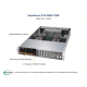 X11QPL,CSE-218LTS-R2K21P (2U 4-way Cloud Optimized)