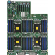 X11QPL,CSE-218LTS-R2K21P (2U 4-way Cloud Optimized)