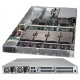 SSVR X11DGQ-O-P,118GQP-R2K05BP(Volta SXM2 GPU)HF,RoHS/REA