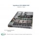 Supermicro SuperServer SYS-1029GQ-TVRT