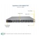 SSVR X11DGQ-O-P,118GQP-R2K05BP(Volta SXM2 GPU)HF,RoHS/REA