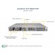 SSVR X11DGQ-O-P,118GQP-R2K05BP(Volta SXM2 GPU)HF,RoHS/REA