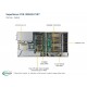 SSVR X11DGQ-O-P,118GQP-R2K05BP(Volta SXM2 GPU)HF,RoHS/REA