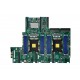 SSVR X11DGQ-O-P,118GQP-R2K05BP(Volta SXM2 GPU)HF,RoHS/REA