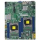 Supermicro serwer Rack 1U SYS-6018R-MDR