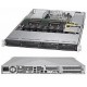 Supermicro serwer Rack 1U SYS-6018R-TDW