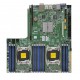 Supermicro serwer Rack 1U SYS-6018R-TDW