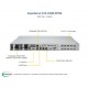 Supermicro serwer Rack 1U SYS-1028R-WTNR