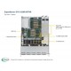 Supermicro serwer Rack 1U SYS-1028R-WTNR