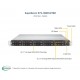 Supermicro serwer Rack 1U SYS-1028R-WTNRT