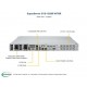 Supermicro serwer Rack 1U SYS-1028R-WTNRT