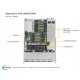 Supermicro serwer Rack 1U SYS-1028R-WTNRT